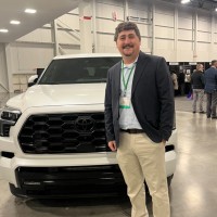 Tommy Staskiewicz