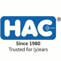 hac hearingaidcentre