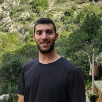Mike Abuawad