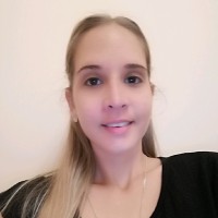 Cynthia Delgado