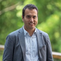 Jordi Mondelo