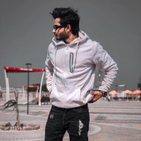 Savaiz Ali Khan