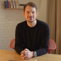 Petar Jevremović