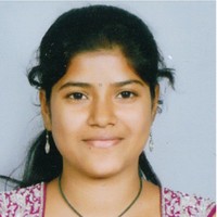 Sushma Yallamraju