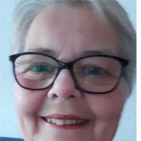Ine Koevoet
