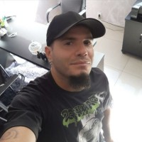 Wagner Marques