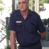 Claudio Faruolo