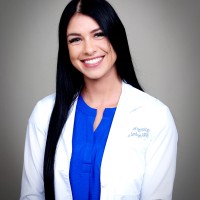 Katie Anderson