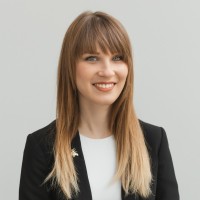 Aurelija Daškevičienė