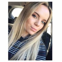 Hannah Wilson