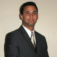 Jason Gomes
