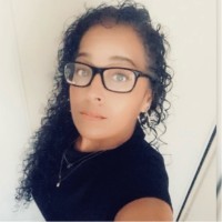 Kala Ocasio