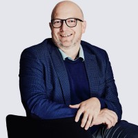 Patrick Barazzoni