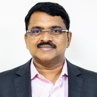 Xavier Joseph