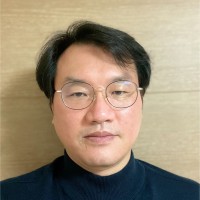 진상훈