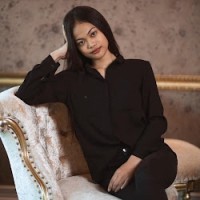 Ca Li