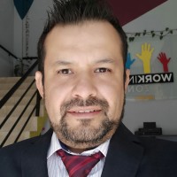 Gerardo Campa