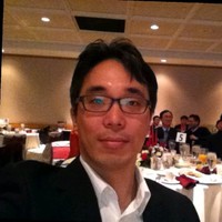 Sean Han