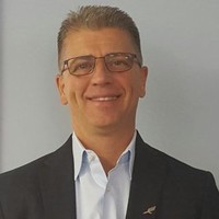 Scott Vranic