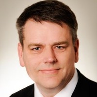 Jörg Hagenah