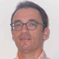 Javier Tejedor Negrell