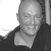 Richard Foster