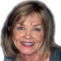 Patty Esser