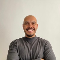 Andrés Mauricio Paez Tuiran