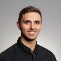 Timothy Hanrahan