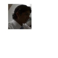 Grover Guardia Espinoza