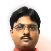 Abhishek Mishra