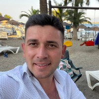 Mehmet Çakır
