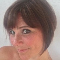 Louise Shipley