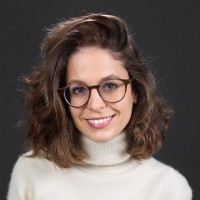 Alix Mennella