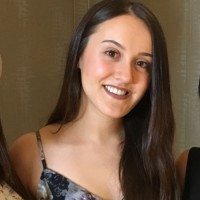 Julia Simonetta
