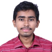 Kapil Karambelkar