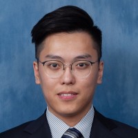Adam Lin