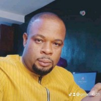 Destiny Odemo