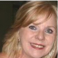 Linda Kessler