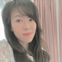 Crystal Lam