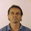 Jose Volponi