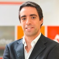 João Correia