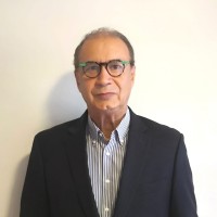 Armando Carvajal Pacheco