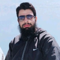 Emraan Muzaffar