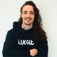 Daniel Delhaye