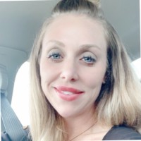 Brenda Lott
