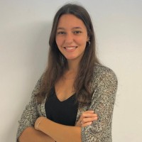 Camila Collizzolli