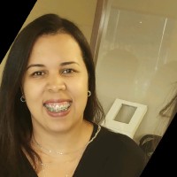 Monica Teodoro