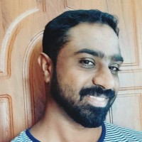 Senthil Kumar