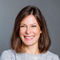 Camille Delarue